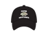#1190 - PAPER-KRPTONITE all files HAT
