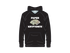 #1188 - PAPER-KRPTONITE all files PULLOVER HOODIE