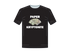 #1186 - PAPER-KRPTONITE all files TSHIRT