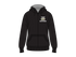 #1189 - PAPER-KRPTONITE all files ZIPPER HOODIE
