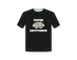 #1182 - PAPER KRYPTONITE TSHIRT