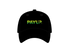 #1195 - PAYUP HAT