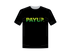 #1191 - PAYUP TSHIRT
