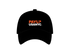 #1199 - PAYUP USANYC HAT