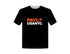 #1196 - PAYUP USANYC TSHIRT