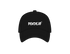 #1203 - PENDEJO HAT