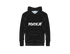 #1201 - PENDEJO PULLOVER HOODIE