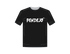 #1200 - PENDEJO TSHIRT