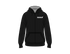 #1202 - PENDEJO ZIPPER HOODIE