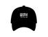 #1207 - PEOPLE BELEIVE HAT