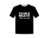 #1204 - PEOPLE BELEIVE TSHIRT