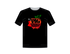 #1208 - PIG APPLE TSHIRT