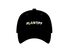 #1215 - PLAINTIFF HAT