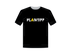 #1212 - PLAINTIFF TSHIRT