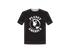 #1216 - PLANET AMERICA TSHIRT