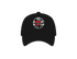 #1223 - PLANET ILOVE$ HAT