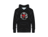 #1221 - PLANET ILOVE$ PULLOVER HOODIE