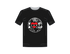 #1220 - PLANET ILOVE$ TSHIRT