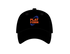 #1227 - PLATFORM HAT