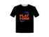 #1224 - PLATFORM TSHIRT