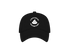 #1231 - PLAY WITH SHIT GOING TO SMELL HAT