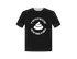 #1228 - PLAY WITH SHIT GOING TO SMELL TSHIRT