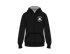 #1230 - PLAY WITH SHIT GOING TO SMELL ZIPPER HOODIE