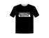 #1232 - POSITIVELY NEGATIVE TSHIRT