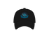 #1241 - PRESIDENT OF EARTH HAT