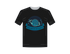 #1238 - PRESIDENT OF EARTH TSHIRT