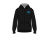 #1240 - PRESIDENT OF EARTH ZIPPER HOODIE