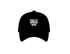 #1245 - PRETTY DICK VIC HAT