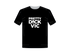 #1242 - PRETTY DICK VIC TSHIRT
