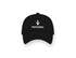 #1249 - PROFESSIONAL HAT