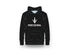#1247 - PROFESSIONAL PULLOVER HOODIE