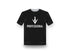 #1246 - PROFESSIONAL TSHIRT