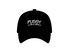 #1253 - PUSSY ON A STICK HAT
