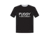 #1250 - PUSSY ON A STICK TSHIRT