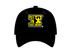 #1258 - PUTIN THAT WORK HAT
