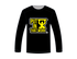 #1255 - PUTIN THAT WORK LONG SLEEVE
