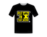 #1254 - PUTIN THAT WORK TSHIRT