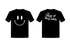 #1236 - Power of the Dollar TSHIRT
