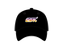 #1263 - QTPIE HAT