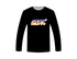 #1260 - QTPIE LONG SLEEVE