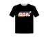#1259 - QTPIE TSHIRT