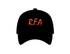 #1267 - R.F.A HAT