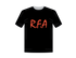 #1264 - R.F.A TSHIRT
