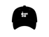 #1271 - RAPE ME HAT