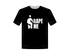 #1268 - RAPE ME TSHIRT