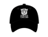 #1629 - REAL FUCKING AUTOBOTS HAT